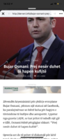 70AE66FF-466C-427B-B024-CE5EEE26D672.png