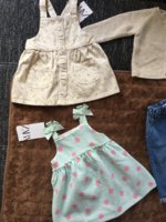 7C669DB4-C758-40CB-AB4F-FE882ED22C55.jpeg