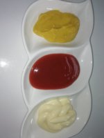 IMG_20200623_155336.jpg