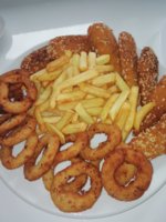 IMG_20200623_155043.jpg