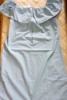 IMG_20200622_203002.jpg
