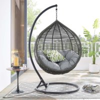 Havenside-Home-Iwal-Teardrop-Outdoor-Patio-Swing-Chair-1057d988-22ea-4e82-ab87-f9200a4e14b2.jpg