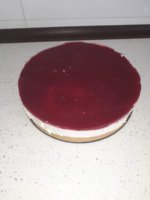 20200419_143806.jpg