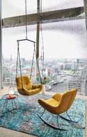 freifrau-leya-swing-seats-rocking-chairs-oasis-gobelin-designboom01.jpg