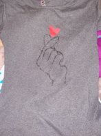 20200623_204741.jpg