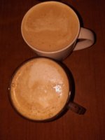 20200623_212433.jpg