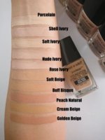 Wet_n_Wild_MegaGlo_Loose_Highlighting_Powder_swatch_1_grande.jpg