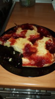 20200623_233025.jpg