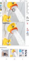 Screenshot_20200624-003123_Chrome.jpg