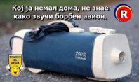 FB_IMG_1589595184406.jpg