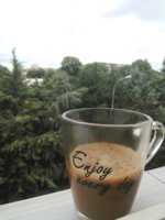 IMG_20200624_120607.jpg