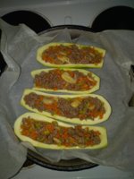 IMG_20200624_134238.jpg