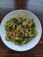Quinoa.jpg