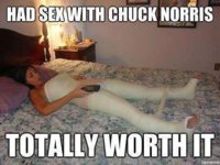 22c6e7980e1980cf836600b69cb8e34a--chuck-norris-memes-humor-humour.jpg