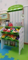 20200623_155748.jpg