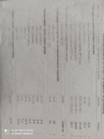 IMG_20200624_152410.jpg