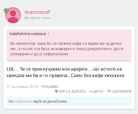 DB89C4A4-0705-4F15-956C-C508B01E8CF2.jpeg