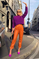 large_Fustany-fashion-style-ideas-orange-and-purple-outfit-combination-ideas-4.jpg