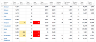 upload_2020-6-24_19-59-27.png