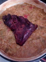 IMG_20200624_185353.jpg