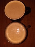 20200624_221142.jpg