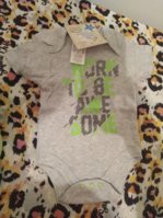 IMG_20200624_202936.jpg