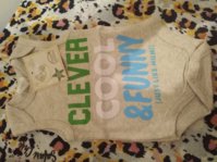 IMG_20200624_203016.jpg