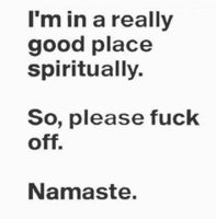 fc19f4f664d123181c76275c1246675c--hilarious-quotes-so-funny.jpg