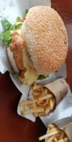 IMG_20200624_124630_558.jpg