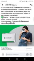 B80E5F0D-91E4-49D5-9B39-834D1F9423A2.jpeg