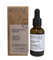 revuele-serum-hidratante-vegan-organic-1-50369.jpg