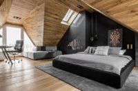 design-modern-bedroom-attic-900x600.jpg