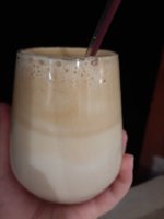 20200625_210436.jpg