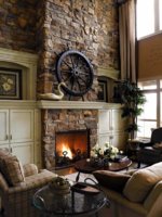 Stone-Fireplace-Design-Ideas-01-1-Kindesign.jpg