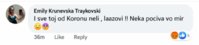 received_374185556890259.jpeg