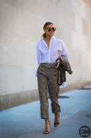 Olivia-Palermo-by-STYLEDUMONDE-Street-Style-Fashion-Photography0E2A5915-1-600x900@2x.jpg