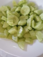 IMG_20200626_134434.jpg