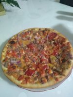 IMG_20200626_194552.jpg