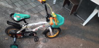 20200626_193931.jpg