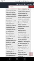 Screenshot_20200626-221057.jpg