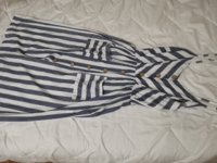 IMG_20200626_230421.jpg