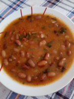 IMG_20200626_164134.jpg