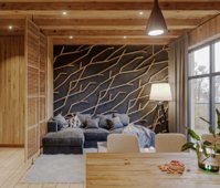 wood-branch-accent-wall-modern-interior-080620-204-01.jpg