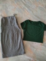 IMG_20200627_141831.jpg