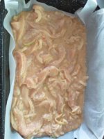 20200627_121602.jpg