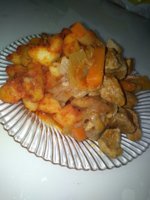 IMG_20200627_144042.jpg