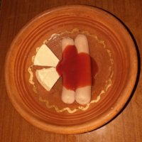 20200627_120602.jpg