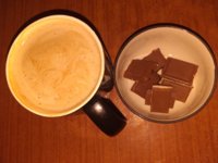 20200627_205738.jpg