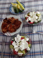 IMG_20200627_142403.jpg