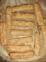 20200627_232555.jpg